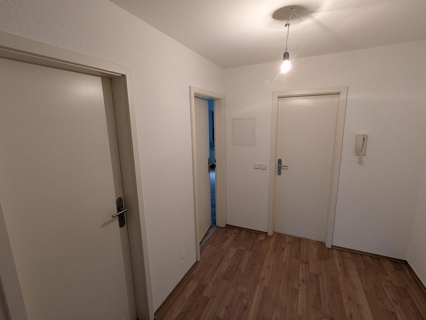 Prenájom bytu 2-izbový 61 m², Richard-Bogue-Str. 162, Taucha, Sasko Prenájom bytu 2-izbový 61 m², Richard-Bogue-Str. 162, Taucha, Sasko