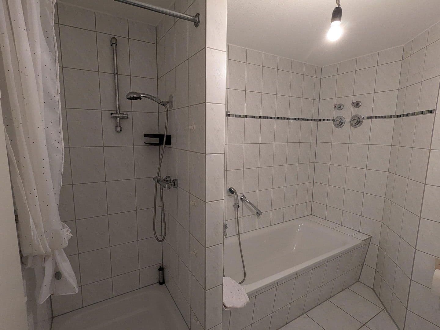 Prenájom bytu 2-izbový 61 m², Richard-Bogue-Str. 162, Taucha, Sasko Prenájom bytu 2-izbový 61 m², Richard-Bogue-Str. 162, Taucha, Sasko