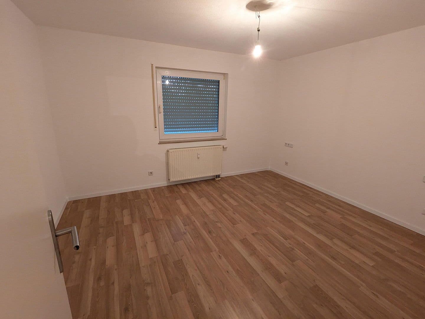 Prenájom bytu 2-izbový 61 m², Richard-Bogue-Str. 162, Taucha, Sasko Prenájom bytu 2-izbový 61 m², Richard-Bogue-Str. 162, Taucha, Sasko