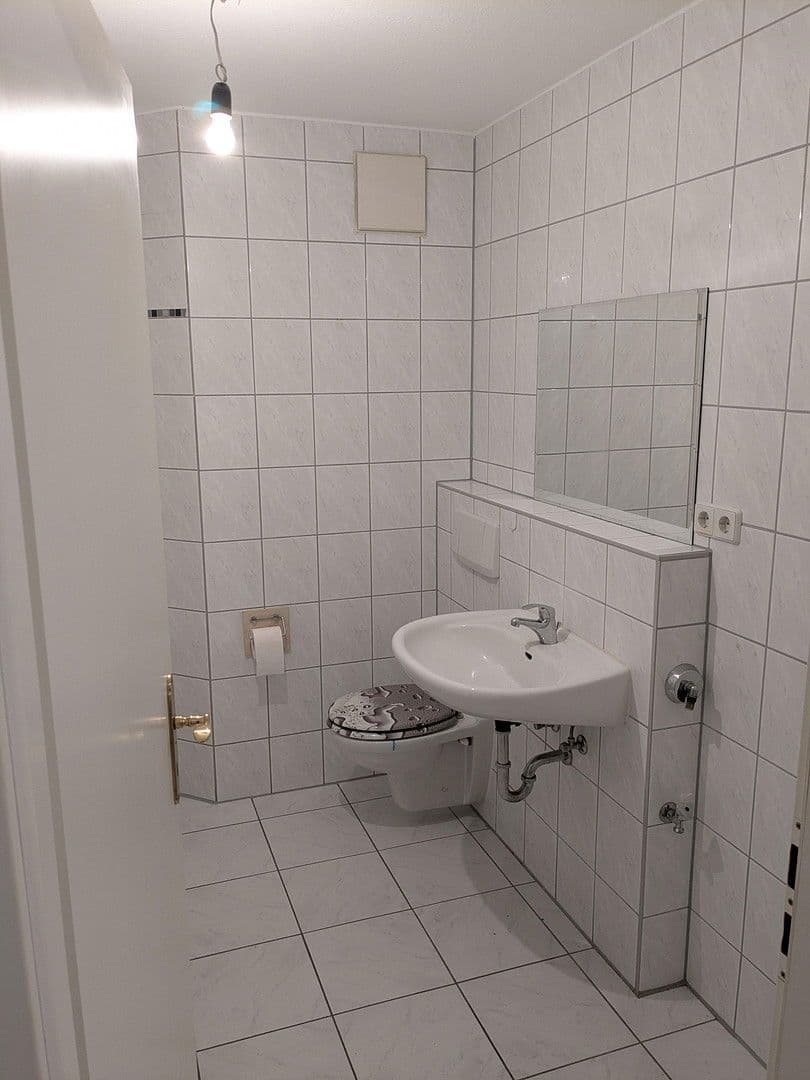 Prenájom bytu 2-izbový 61 m², Richard-Bogue-Str. 162, Taucha, Sasko Prenájom bytu 2-izbový 61 m², Richard-Bogue-Str. 162, Taucha, Sasko