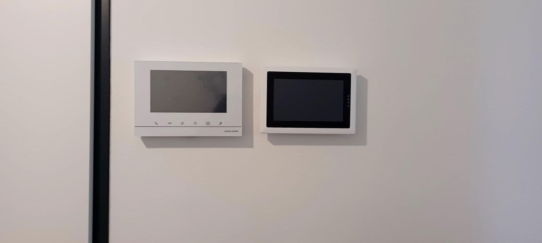 Prenájom bytu 5-izbový 173 m², Kronberger Strasse, Bad Soden am Taunus, Hesensko Prenájom bytu 5-izbový 173 m², Kronberger Strasse, Bad Soden am Taunus, Hesensko