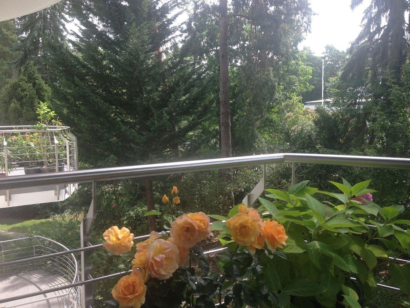 Predaj bytu 4-izbový 142 m², Berlin, Berlín Predaj bytu 4-izbový 142 m², Berlin, Berlín