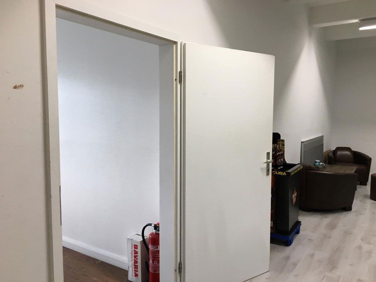 Prenájom kancelárie 250 m², Waldhofstr. 19, Ellerbek, Šlezvicko-Holštajnsko Prenájom kancelárie 250 m², Waldhofstr. 19, Ellerbek, Šlezvicko-Holštajnsko