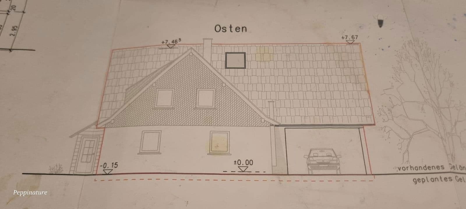 Predaj domu 390 m², pozemek 23.963 m², Friedenweiler, Bádensko-Wurttembersko Predaj domu 390 m², pozemek 23.963 m², Friedenweiler, Bádensko-Wurttembersko