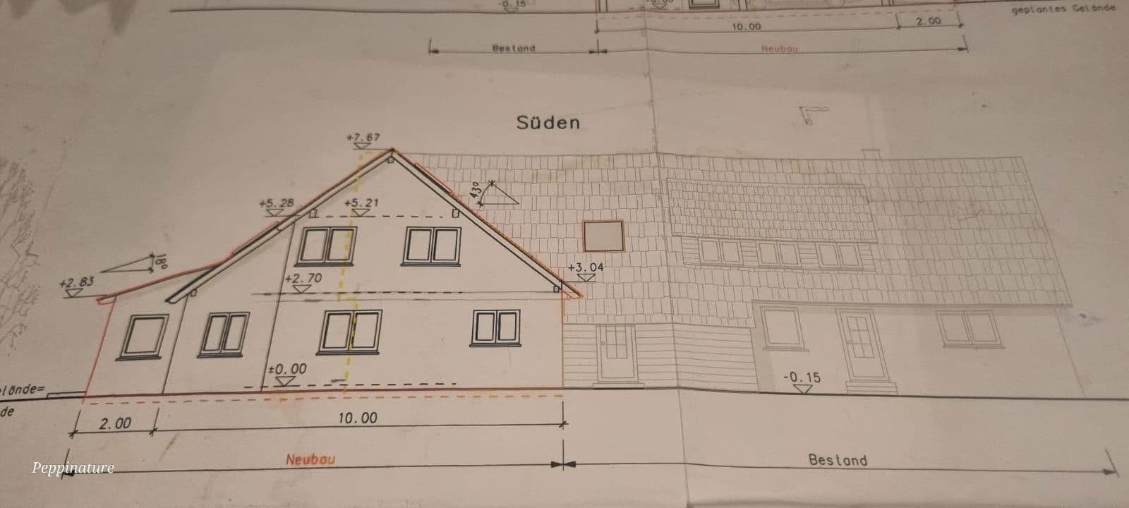 Predaj domu 390 m², pozemek 23.963 m², Friedenweiler, Bádensko-Wurttembersko Predaj domu 390 m², pozemek 23.963 m², Friedenweiler, Bádensko-Wurttembersko