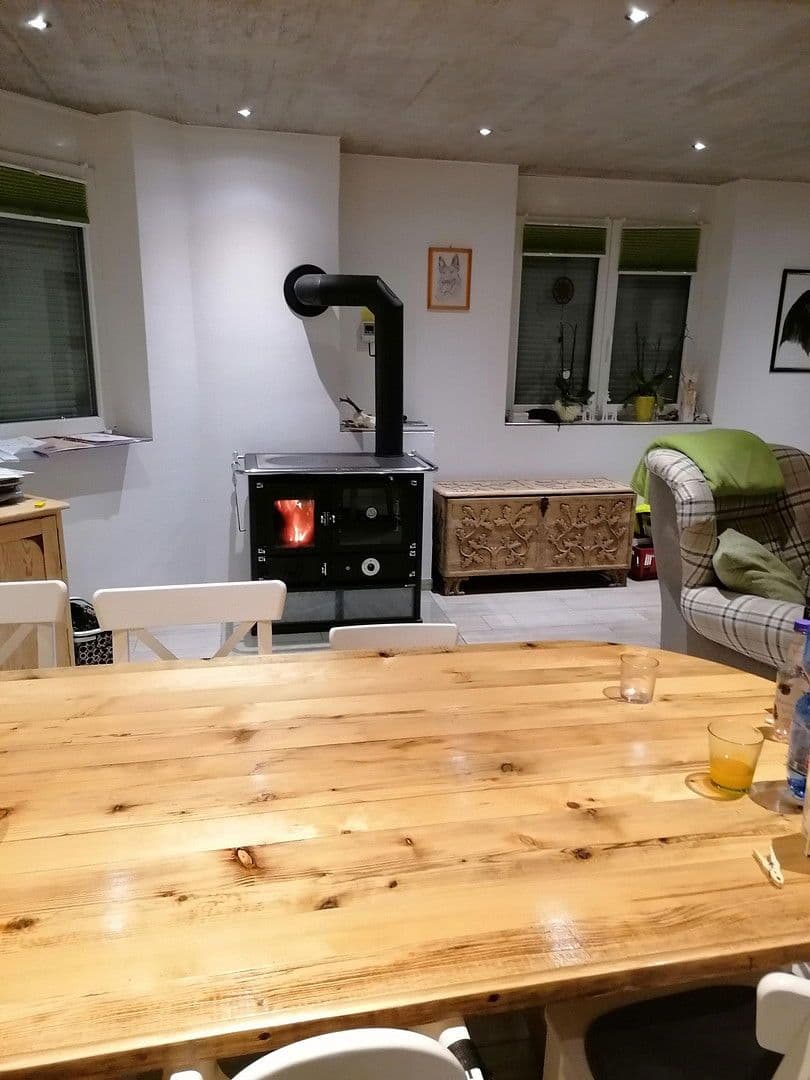 Predaj domu 390 m², pozemek 23.963 m², Friedenweiler, Bádensko-Wurttembersko Predaj domu 390 m², pozemek 23.963 m², Friedenweiler, Bádensko-Wurttembersko