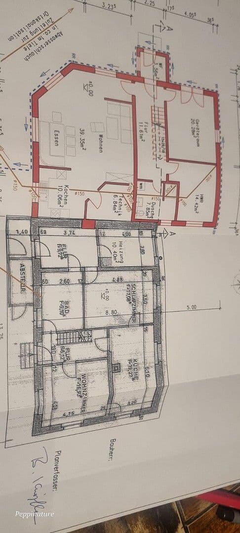 Predaj domu 390 m², pozemek 23.963 m², Friedenweiler, Bádensko-Wurttembersko Predaj domu 390 m², pozemek 23.963 m², Friedenweiler, Bádensko-Wurttembersko