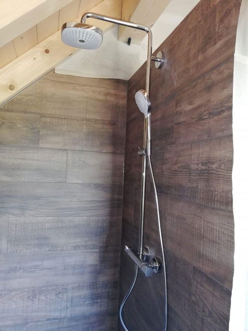 Predaj domu 390 m², pozemek 23.963 m², Friedenweiler, Bádensko-Wurttembersko Predaj domu 390 m², pozemek 23.963 m², Friedenweiler, Bádensko-Wurttembersko