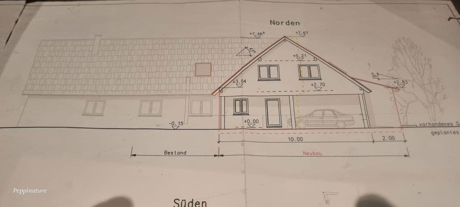 Predaj domu 390 m², pozemek 23.963 m², Friedenweiler, Bádensko-Wurttembersko Predaj domu 390 m², pozemek 23.963 m², Friedenweiler, Bádensko-Wurttembersko