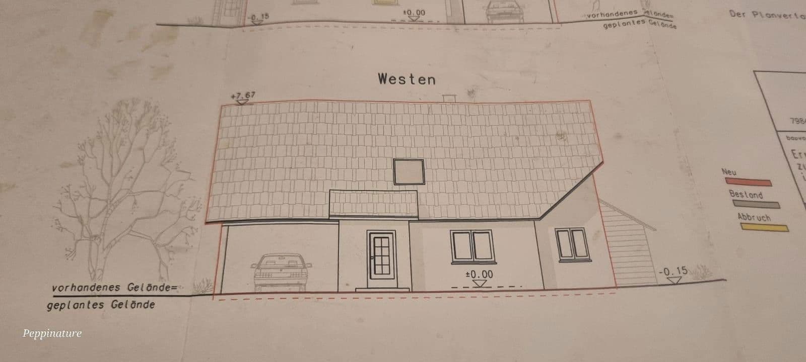 Predaj domu 390 m², pozemek 23.963 m², Friedenweiler, Bádensko-Wurttembersko Predaj domu 390 m², pozemek 23.963 m², Friedenweiler, Bádensko-Wurttembersko