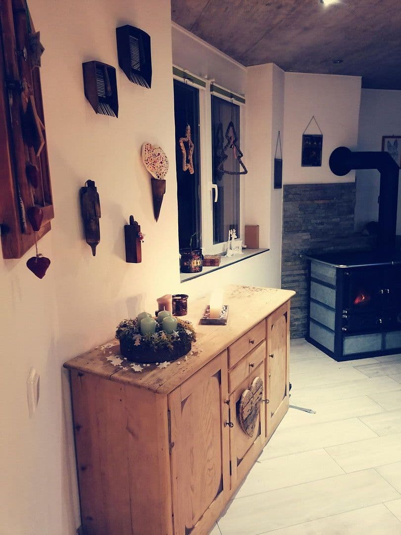 Predaj domu 390 m², pozemek 23.963 m², Friedenweiler, Bádensko-Wurttembersko Predaj domu 390 m², pozemek 23.963 m², Friedenweiler, Bádensko-Wurttembersko