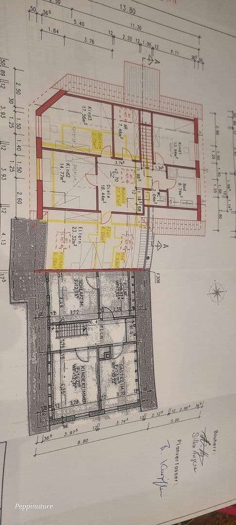 Predaj domu 390 m², pozemek 23.963 m², Friedenweiler, Bádensko-Wurttembersko Predaj domu 390 m², pozemek 23.963 m², Friedenweiler, Bádensko-Wurttembersko