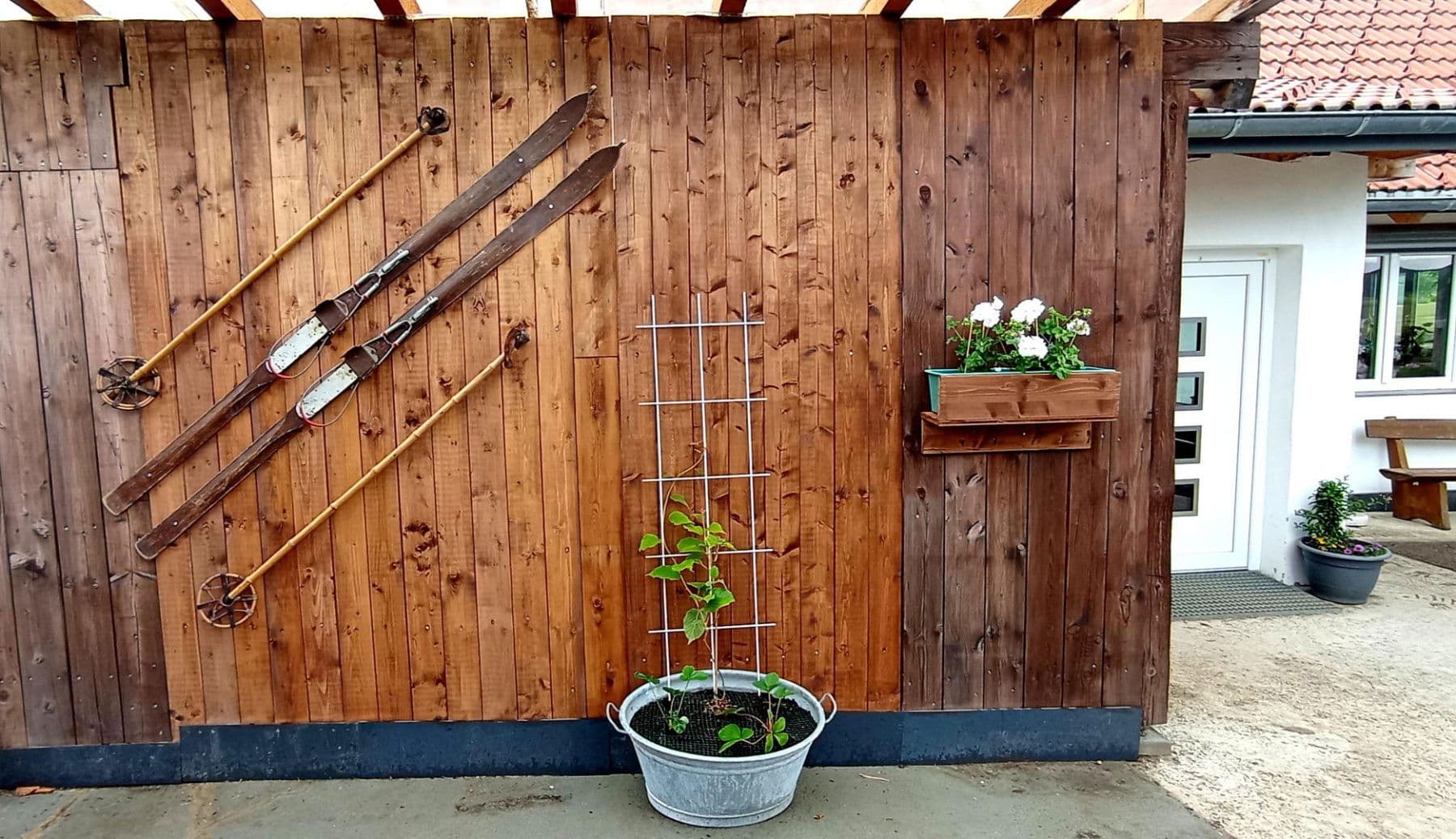 Predaj domu 390 m², pozemek 23.963 m², Friedenweiler, Bádensko-Wurttembersko Predaj domu 390 m², pozemek 23.963 m², Friedenweiler, Bádensko-Wurttembersko