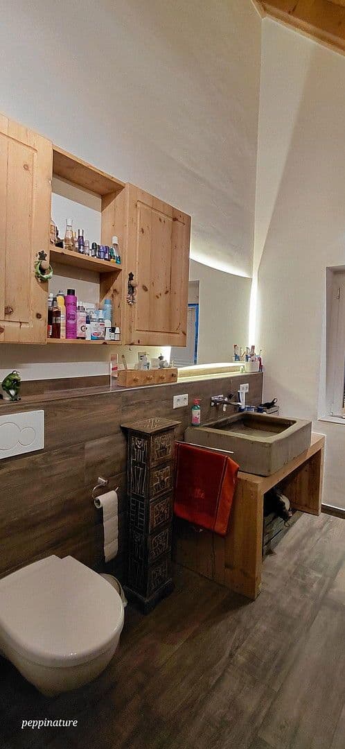 Predaj domu 390 m², pozemek 23.963 m², Friedenweiler, Bádensko-Wurttembersko Predaj domu 390 m², pozemek 23.963 m², Friedenweiler, Bádensko-Wurttembersko