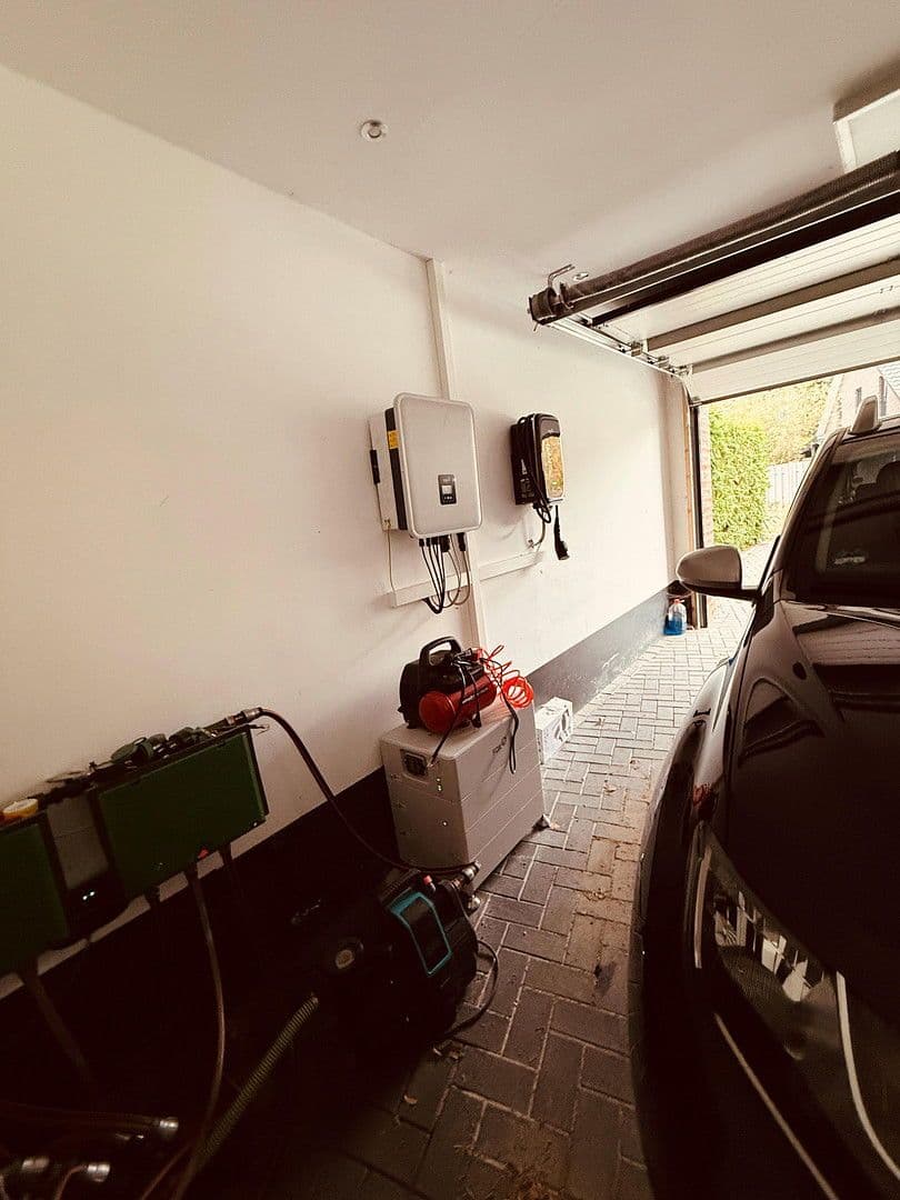 Predaj domu 144 m², pozemek 694 m², Delmenhorst, Dolné Sasko Predaj domu 144 m², pozemek 694 m², Delmenhorst, Dolné Sasko