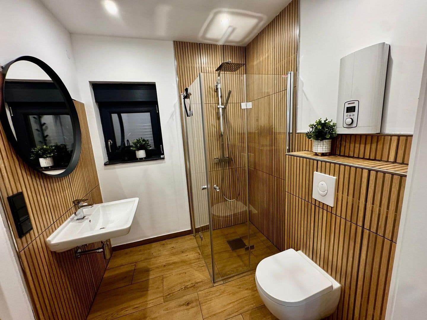 Predaj domu 144 m², pozemek 694 m², Delmenhorst, Dolné Sasko Predaj domu 144 m², pozemek 694 m², Delmenhorst, Dolné Sasko