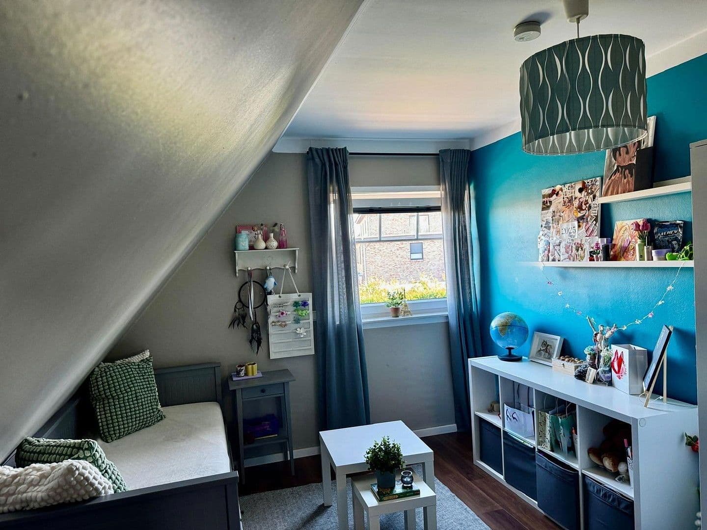 Predaj domu 144 m², pozemek 694 m², Delmenhorst, Dolné Sasko Predaj domu 144 m², pozemek 694 m², Delmenhorst, Dolné Sasko