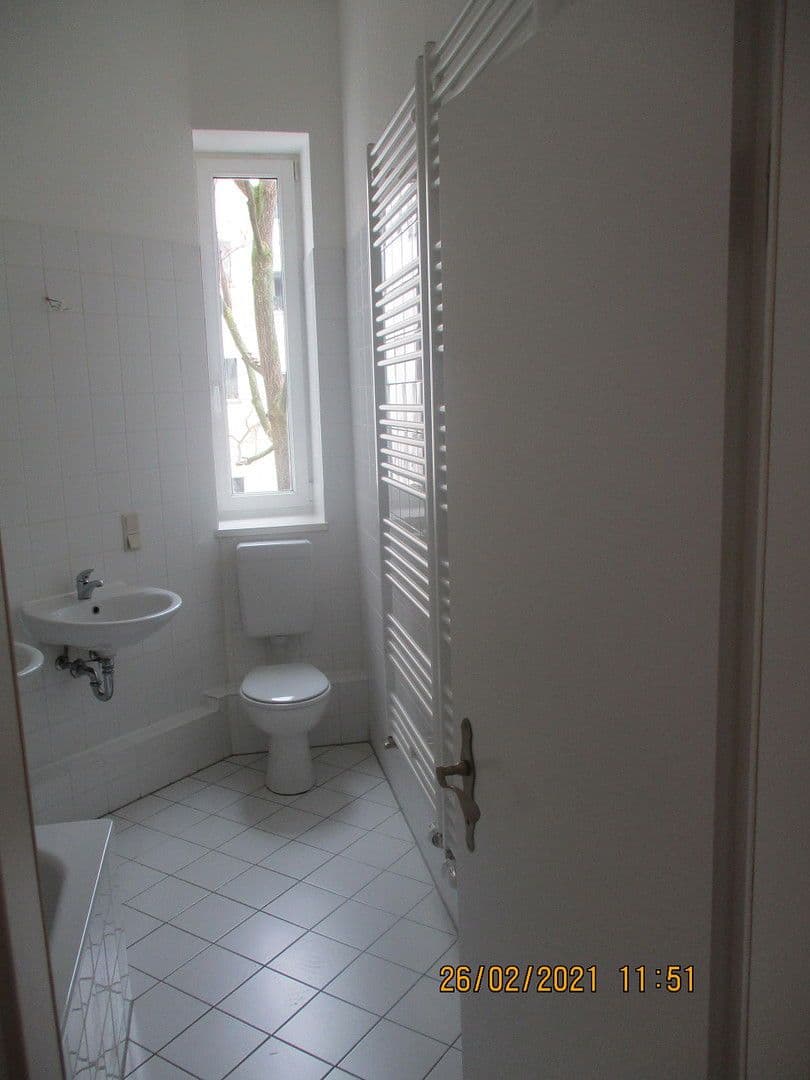 Prenájom bytu 5-izbový 152 m², Berlin, Berlín Prenájom bytu 5-izbový 152 m², Berlin, Berlín