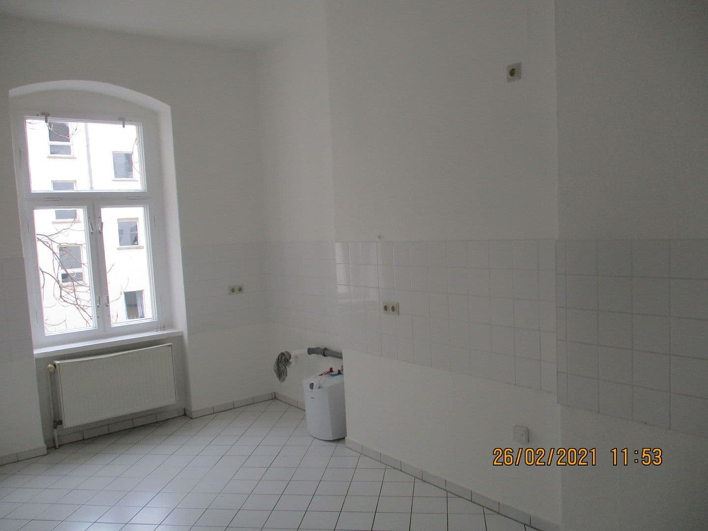 Prenájom bytu 5-izbový 152 m², Berlin, Berlín Prenájom bytu 5-izbový 152 m², Berlin, Berlín