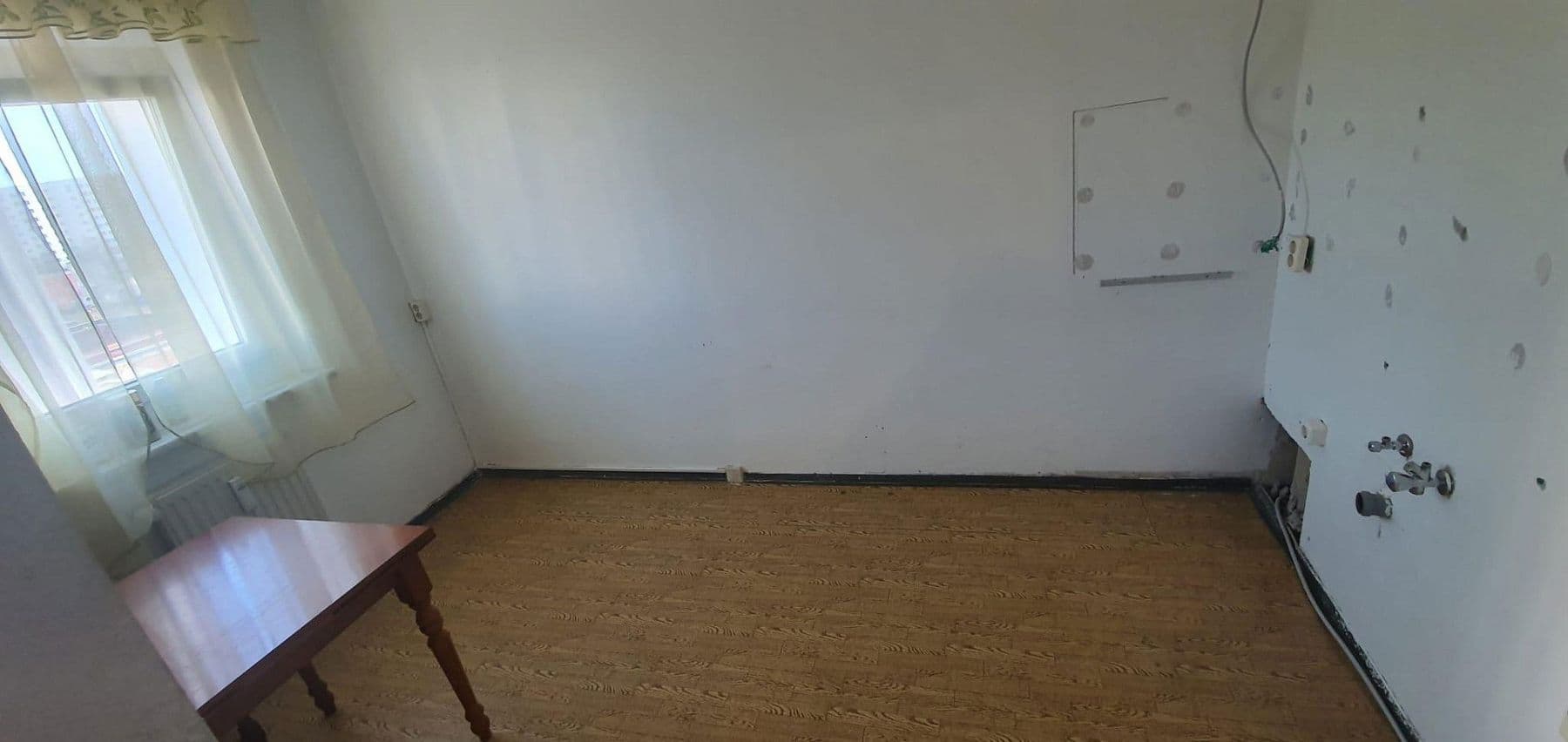 Predaj bytu 3-izbový 60 m², Berlin, Berlín Predaj bytu 3-izbový 60 m², Berlin, Berlín