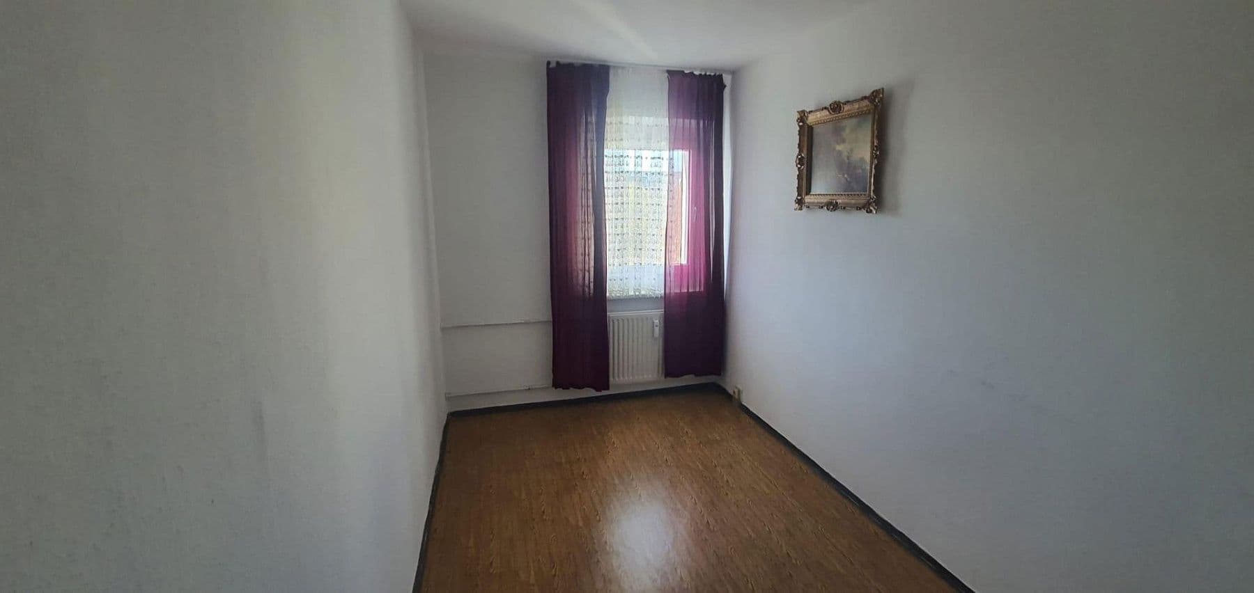 Predaj bytu 3-izbový 60 m², Berlin, Berlín Predaj bytu 3-izbový 60 m², Berlin, Berlín
