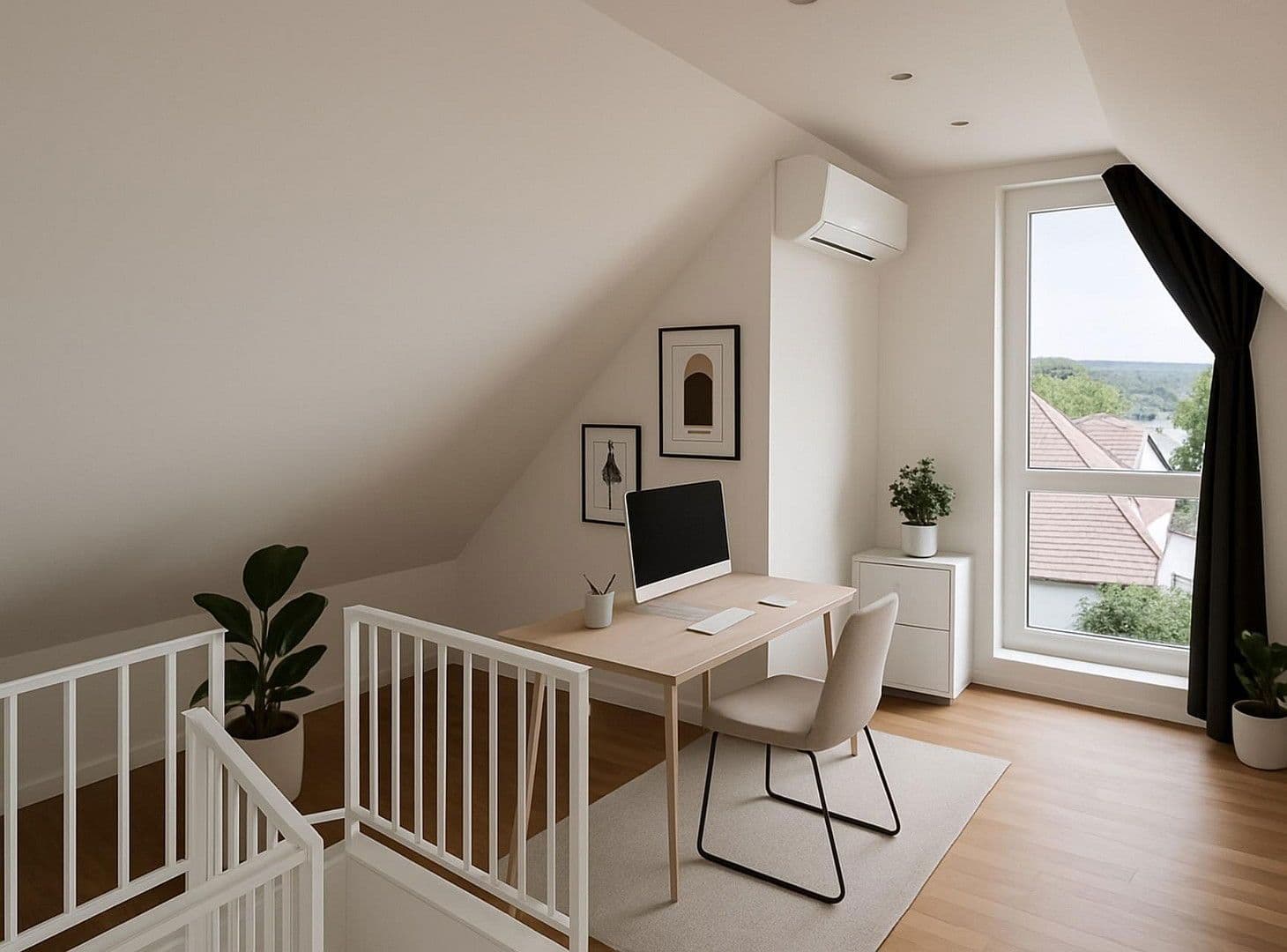 Predaj bytu 5-izbový 143 m², Essen, Severné Porýnie - Westfálsko Predaj bytu 5-izbový 143 m², Essen, Severné Porýnie - Westfálsko