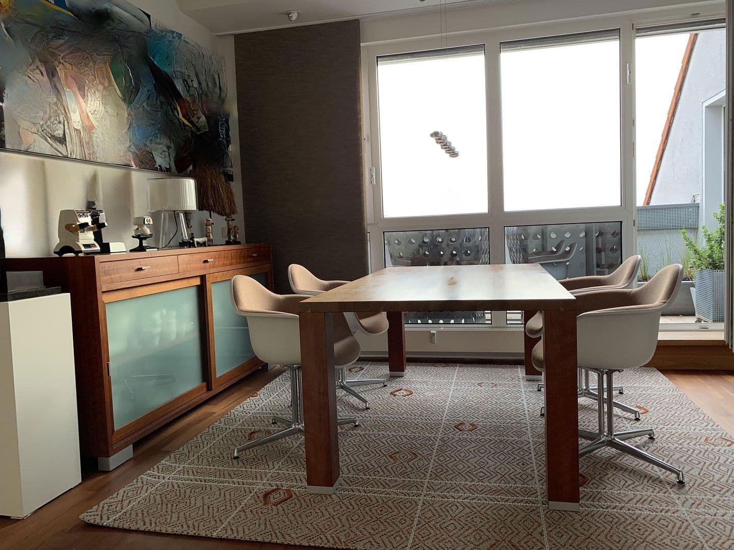 Predaj bytu 5-izbový 143 m², Essen, Severné Porýnie - Westfálsko Predaj bytu 5-izbový 143 m², Essen, Severné Porýnie - Westfálsko