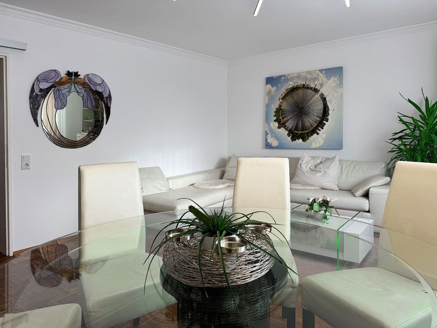 Predaj bytu 3-izbový 82 m², Gräfrather Straße 17, Solingen, Severné Porýnie - Westfálsko Predaj bytu 3-izbový 82 m², Gräfrather Straße 17, Solingen, Severné Porýnie - Westfálsko