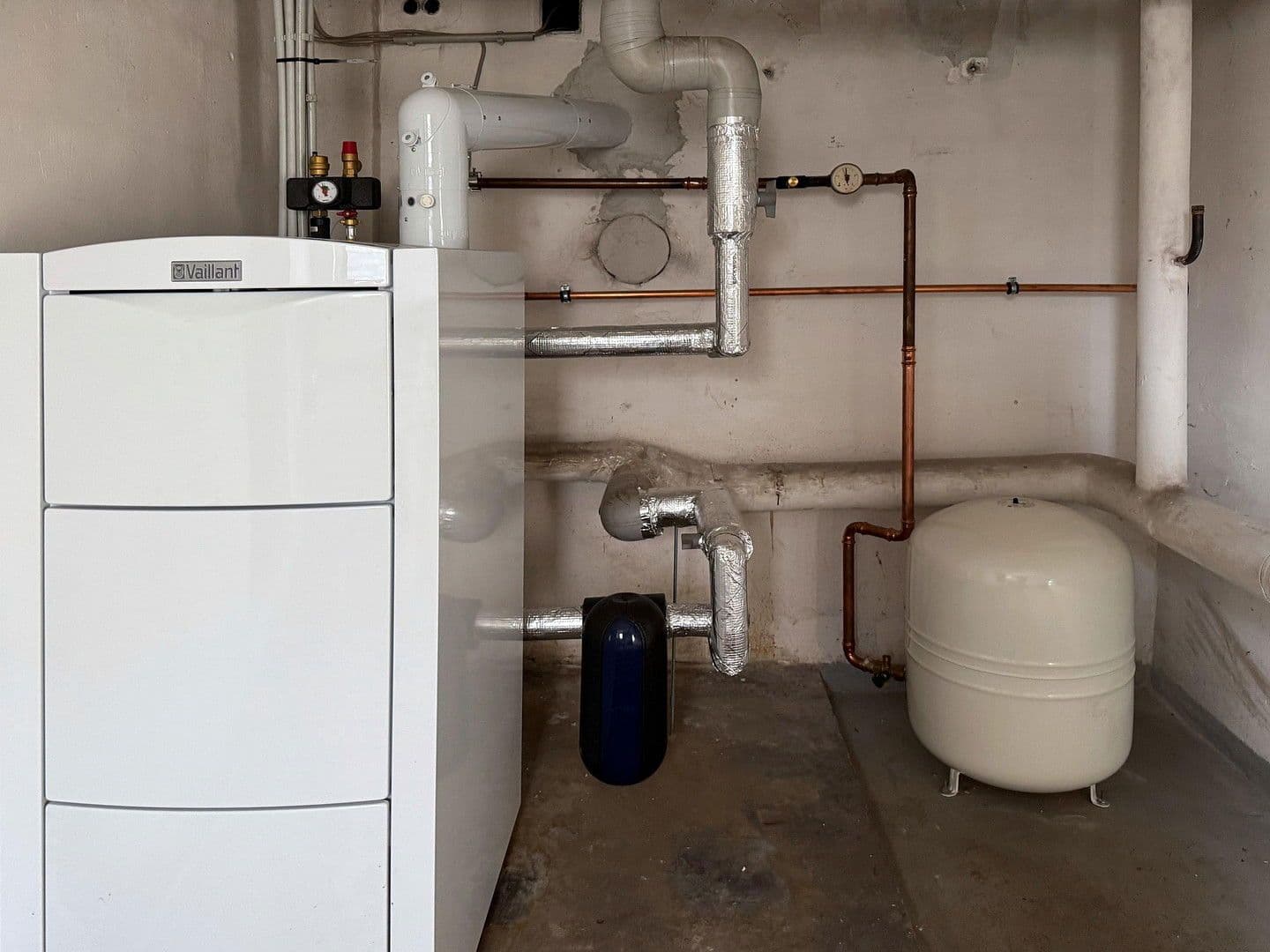 Predaj bytu 3-izbový 82 m², Gräfrather Straße 17, Solingen, Severné Porýnie - Westfálsko Predaj bytu 3-izbový 82 m², Gräfrather Straße 17, Solingen, Severné Porýnie - Westfálsko