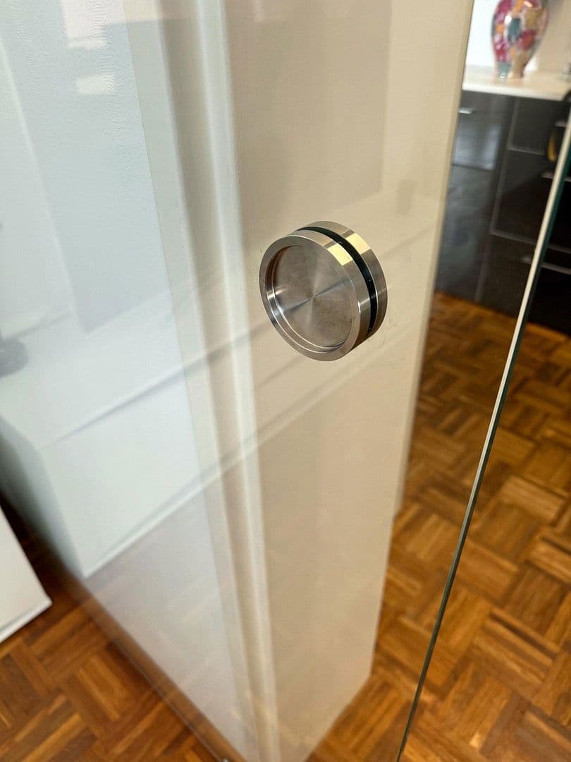 Predaj bytu 3-izbový 82 m², Gräfrather Straße 17, Solingen, Severné Porýnie - Westfálsko Predaj bytu 3-izbový 82 m², Gräfrather Straße 17, Solingen, Severné Porýnie - Westfálsko