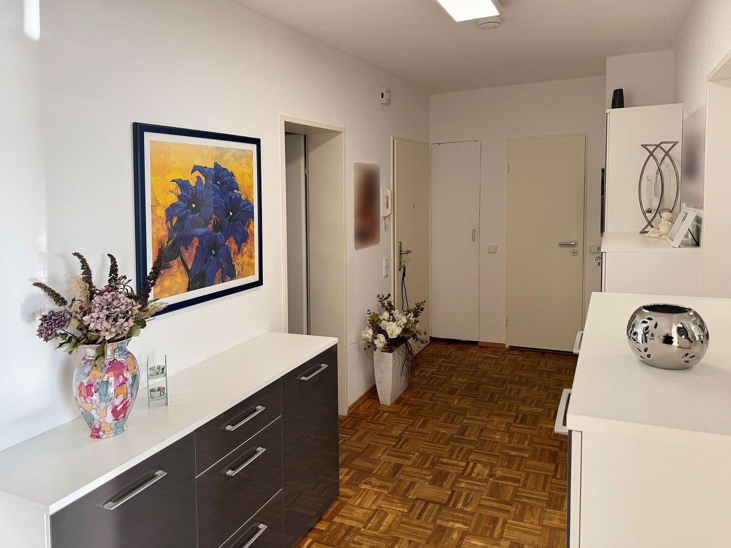 Predaj bytu 3-izbový 82 m², Gräfrather Straße 17, Solingen, Severné Porýnie - Westfálsko Predaj bytu 3-izbový 82 m², Gräfrather Straße 17, Solingen, Severné Porýnie - Westfálsko