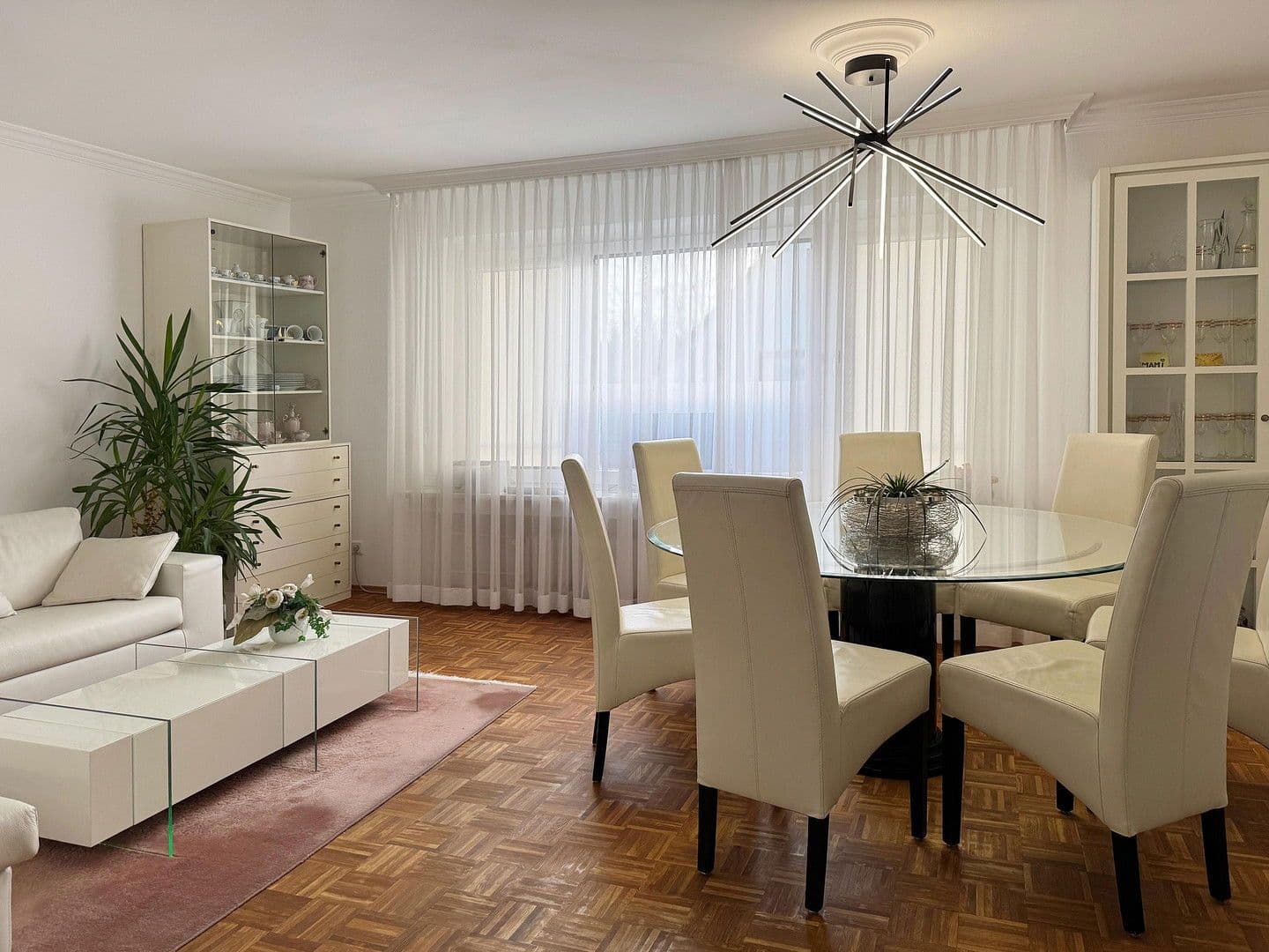 Predaj bytu 3-izbový 82 m², Gräfrather Straße 17, Solingen, Severné Porýnie - Westfálsko Predaj bytu 3-izbový 82 m², Gräfrather Straße 17, Solingen, Severné Porýnie - Westfálsko