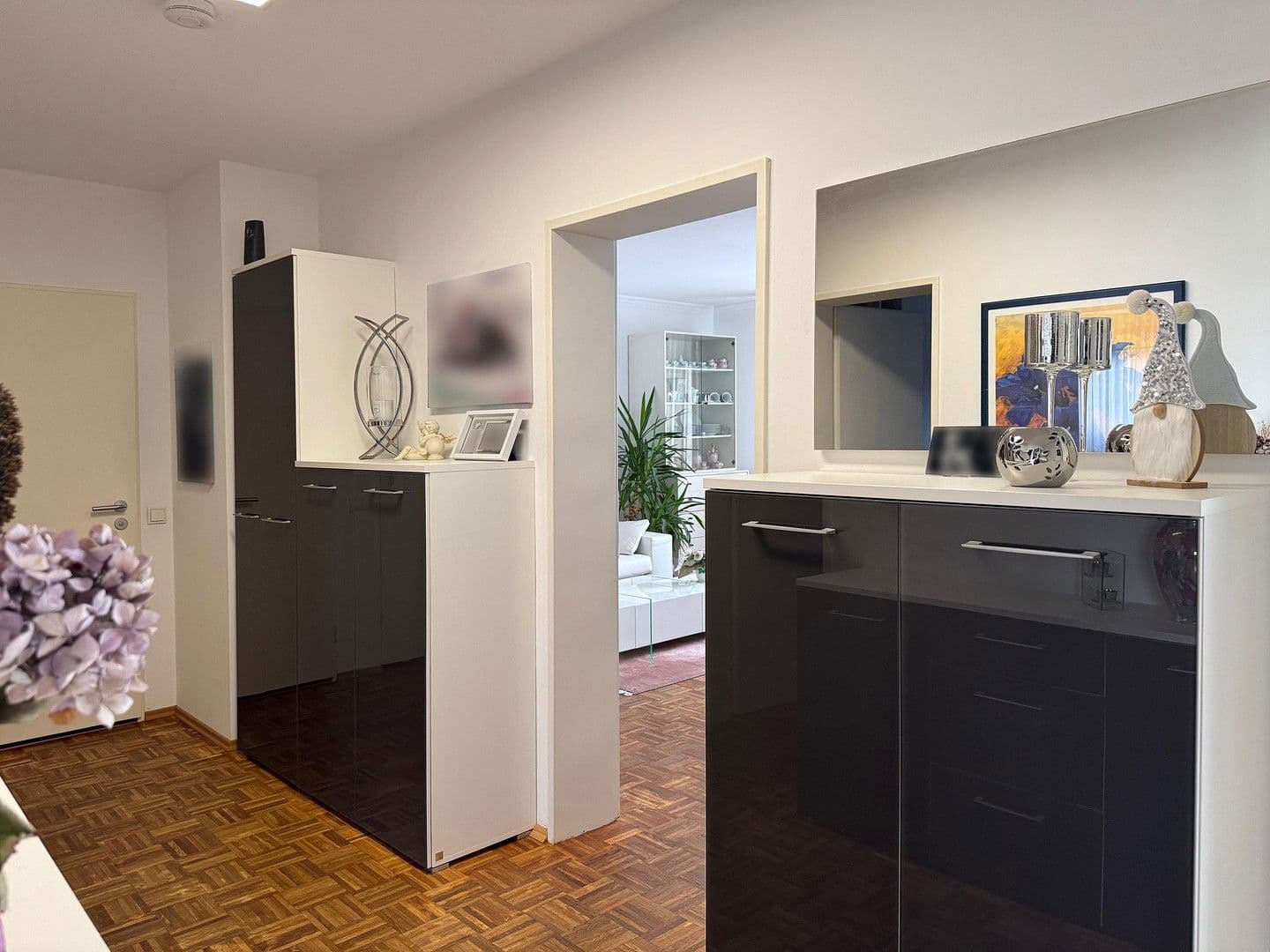 Predaj bytu 3-izbový 82 m², Gräfrather Straße 17, Solingen, Severné Porýnie - Westfálsko Predaj bytu 3-izbový 82 m², Gräfrather Straße 17, Solingen, Severné Porýnie - Westfálsko