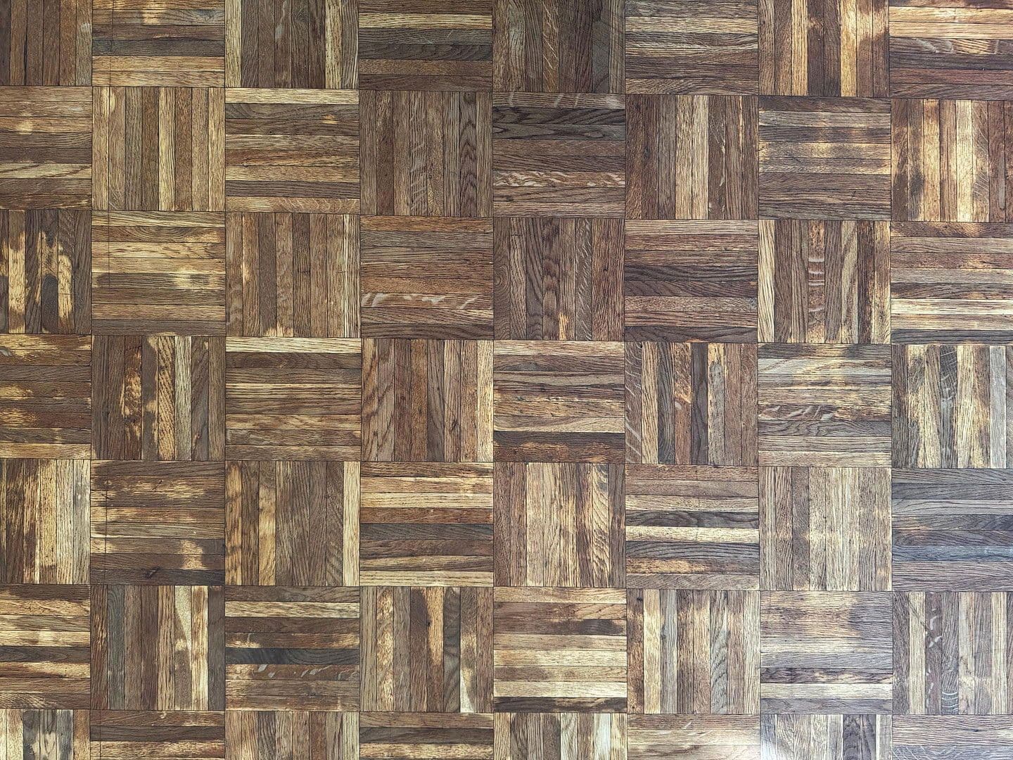 Predaj bytu 3-izbový 82 m², Gräfrather Straße 17, Solingen, Severné Porýnie - Westfálsko Predaj bytu 3-izbový 82 m², Gräfrather Straße 17, Solingen, Severné Porýnie - Westfálsko