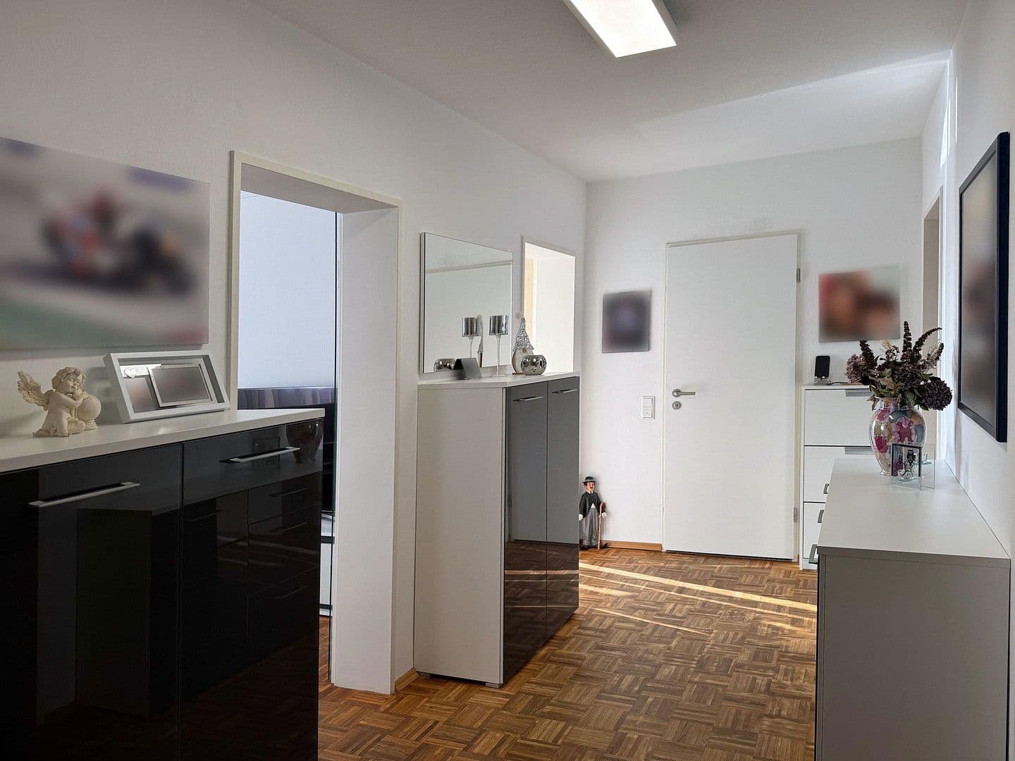 Predaj bytu 3-izbový 82 m², Gräfrather Straße 17, Solingen, Severné Porýnie - Westfálsko Predaj bytu 3-izbový 82 m², Gräfrather Straße 17, Solingen, Severné Porýnie - Westfálsko