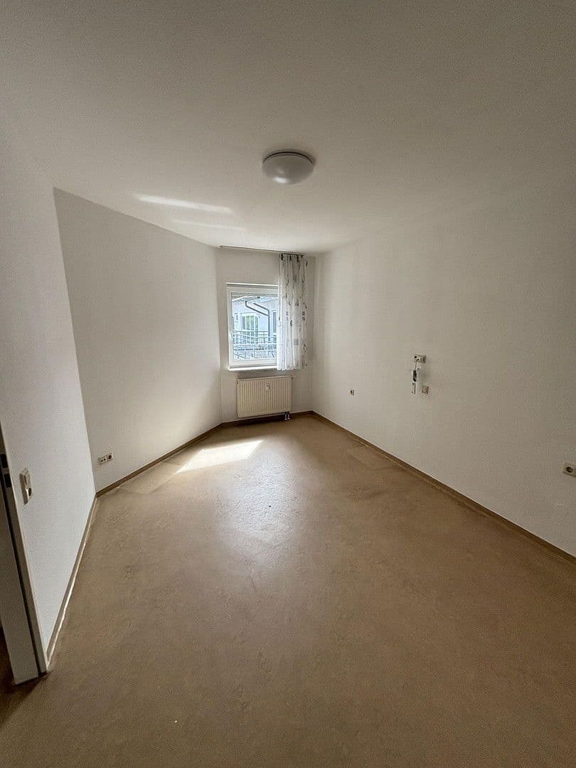Prenájom bytu 2-izbový 58 m², Hofäcker 12, Allmersbach im Tal, Bádensko-Wurttembersko Prenájom bytu 2-izbový 58 m², Hofäcker 12, Allmersbach im Tal, Bádensko-Wurttembersko