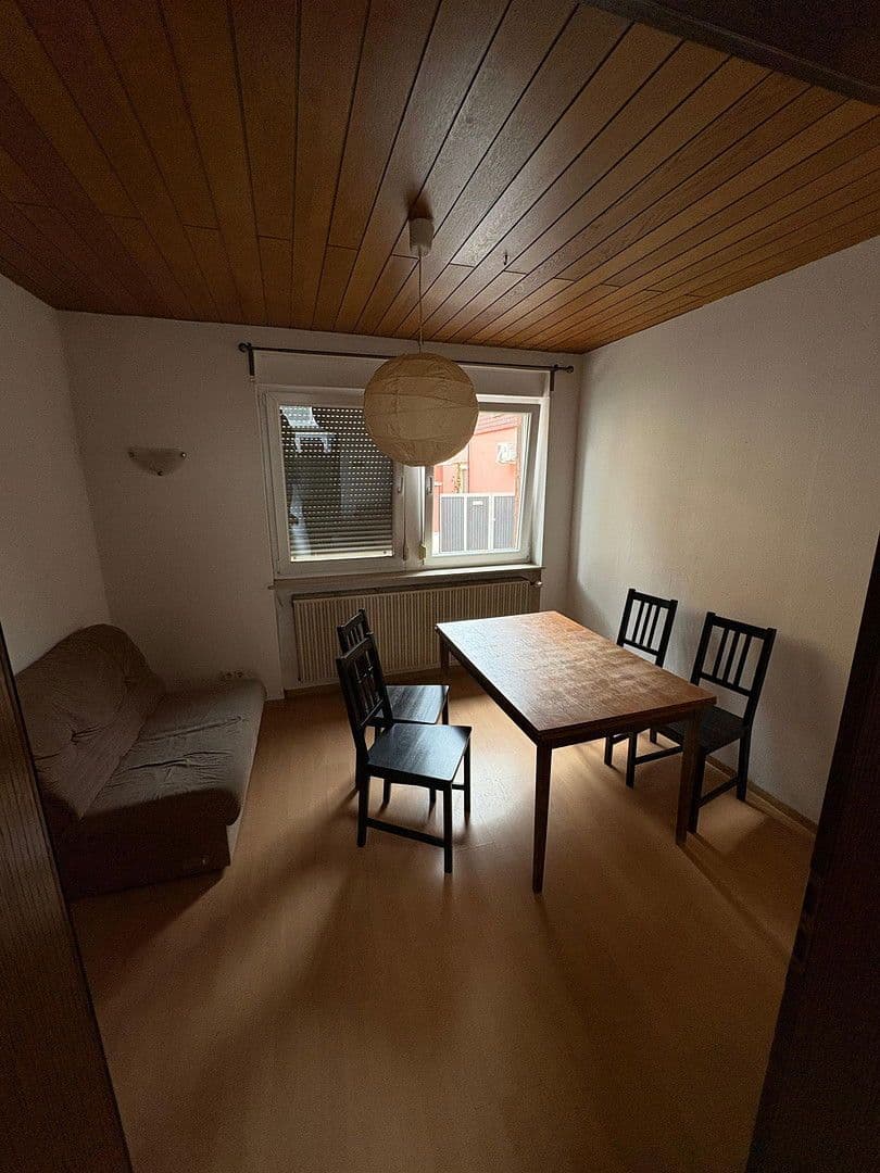 Predaj domu 206 m², pozemek 280 m², Ludwigshafen, Porýnie-Falcko Predaj domu 206 m², pozemek 280 m², Ludwigshafen, Porýnie-Falcko