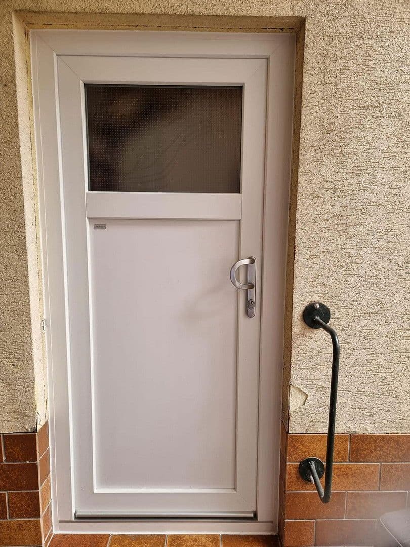 Predaj domu 206 m², pozemek 280 m², Ludwigshafen, Porýnie-Falcko Predaj domu 206 m², pozemek 280 m², Ludwigshafen, Porýnie-Falcko