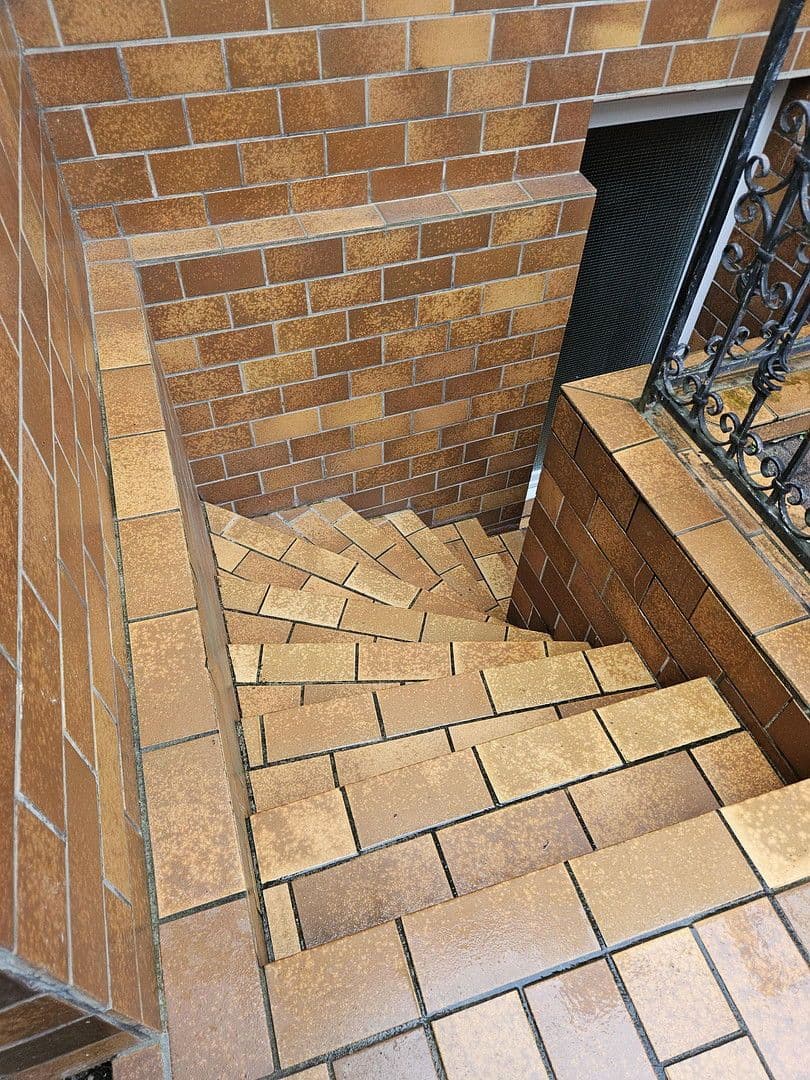 Predaj domu 206 m², pozemek 280 m², Ludwigshafen, Porýnie-Falcko Predaj domu 206 m², pozemek 280 m², Ludwigshafen, Porýnie-Falcko