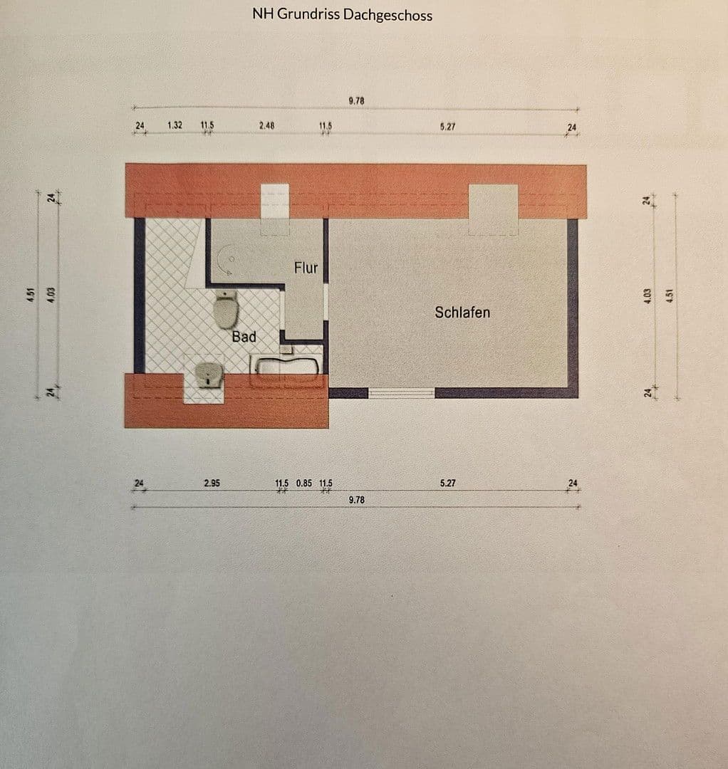 Predaj domu 206 m², pozemek 280 m², Ludwigshafen, Porýnie-Falcko Predaj domu 206 m², pozemek 280 m², Ludwigshafen, Porýnie-Falcko