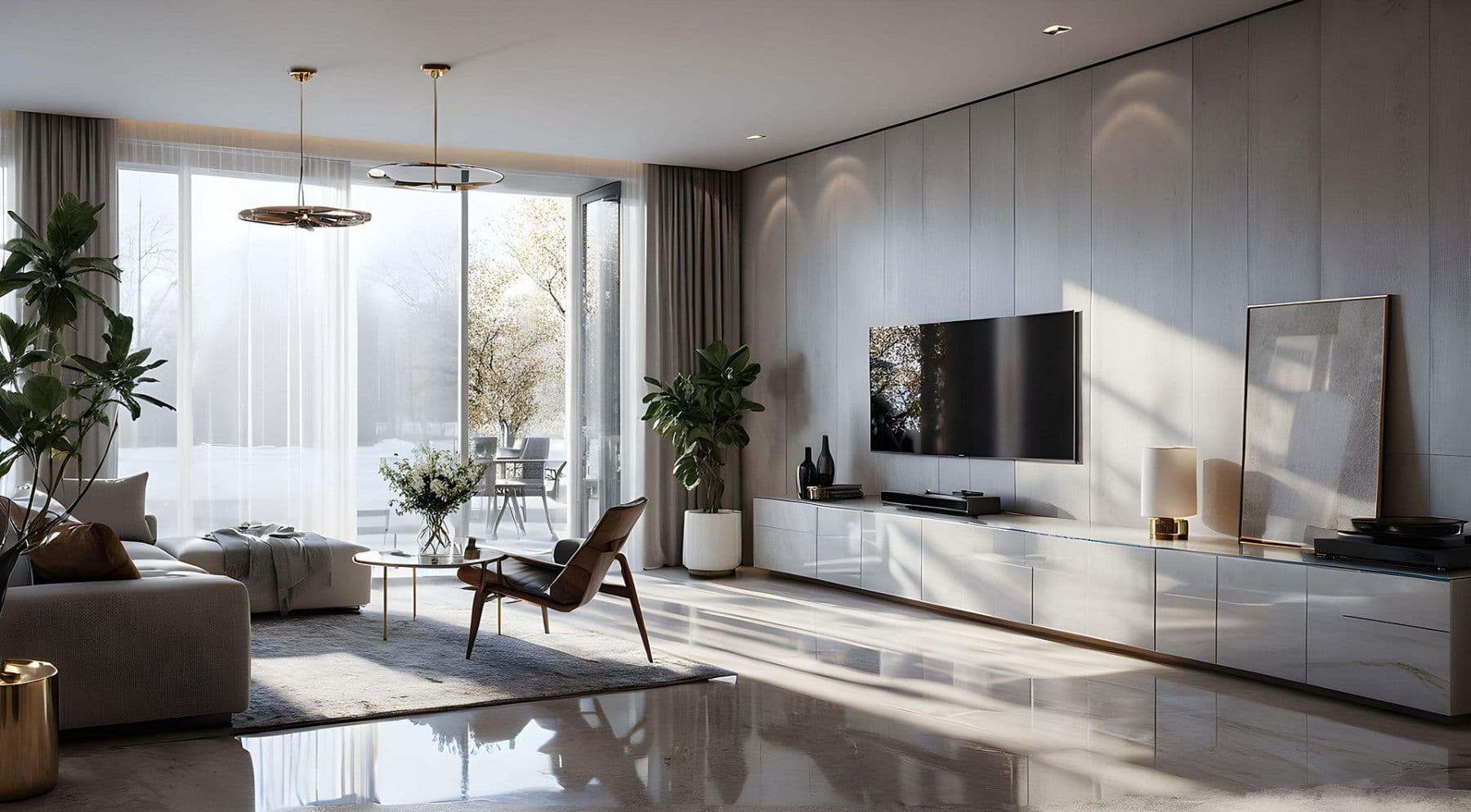 Predaj bytu 4-izbový 94 m², Friedrichstr. 12, Biebertal, Hesensko Predaj bytu 4-izbový 94 m², Friedrichstr. 12, Biebertal, Hesensko