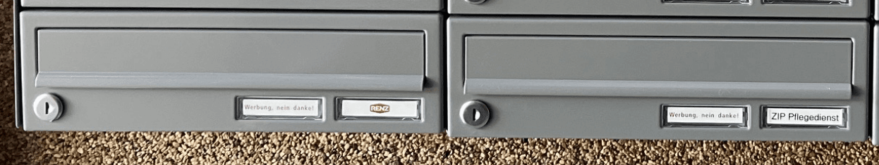 Predaj bytu 4-izbový 134 m², Hohenheimer Str. 11, Leinfelden-Echterdingen, Bádensko-Wurttembersko Predaj bytu 4-izbový 134 m², Hohenheimer Str. 11, Leinfelden-Echterdingen, Bádensko-Wurttembersko