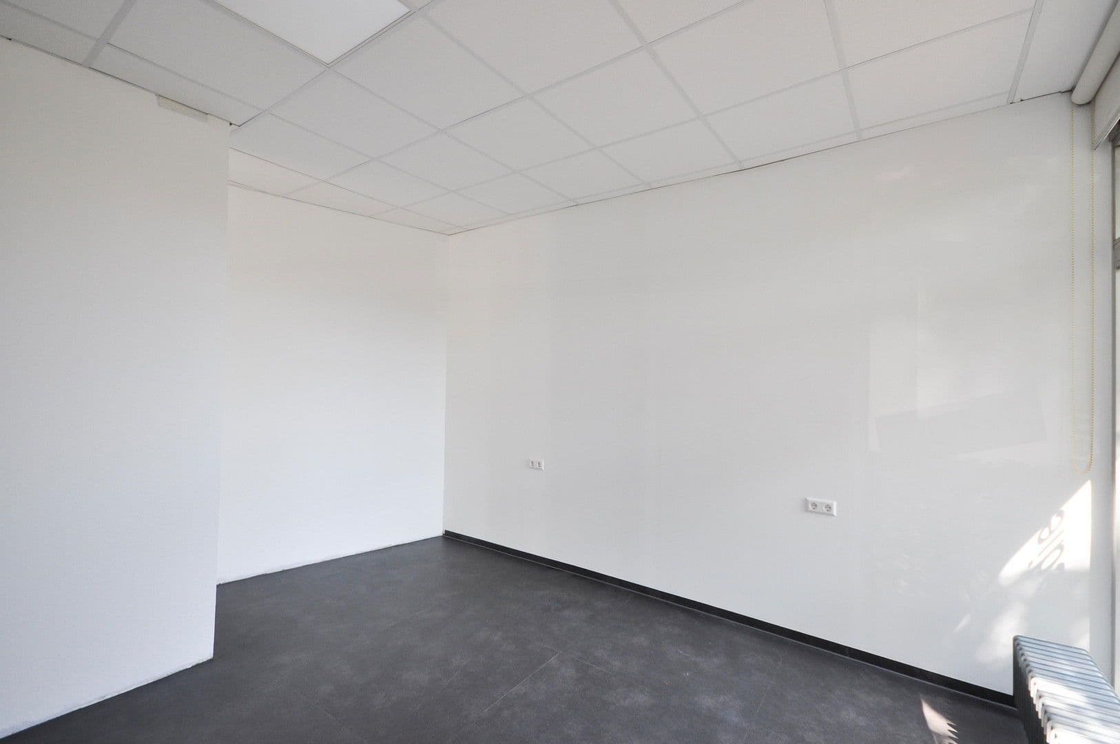 Predaj bytu 4-izbový 134 m², Hohenheimer Str. 11, Leinfelden-Echterdingen, Bádensko-Wurttembersko Predaj bytu 4-izbový 134 m², Hohenheimer Str. 11, Leinfelden-Echterdingen, Bádensko-Wurttembersko