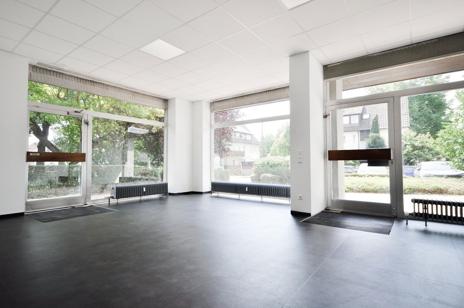 Predaj bytu 4-izbový 134 m², Hohenheimer Str. 11, Leinfelden-Echterdingen, Bádensko-Wurttembersko Predaj bytu 4-izbový 134 m², Hohenheimer Str. 11, Leinfelden-Echterdingen, Bádensko-Wurttembersko