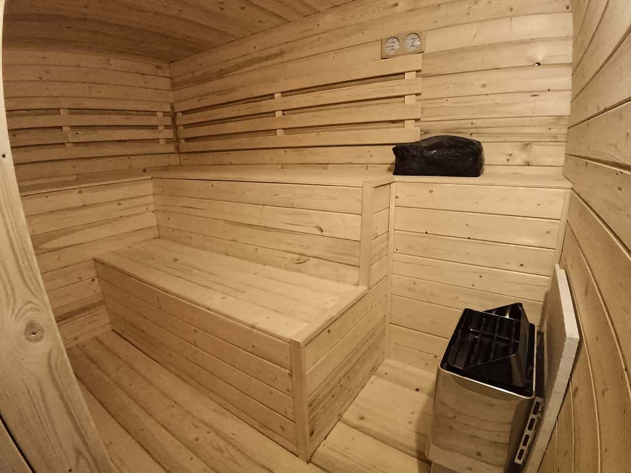 Prenájom rekreačného objektu, Ústí nad Orlicí, Pardubický kraj Prenájom rekreačného objektu, Ústí nad Orlicí, Pardubický kraj