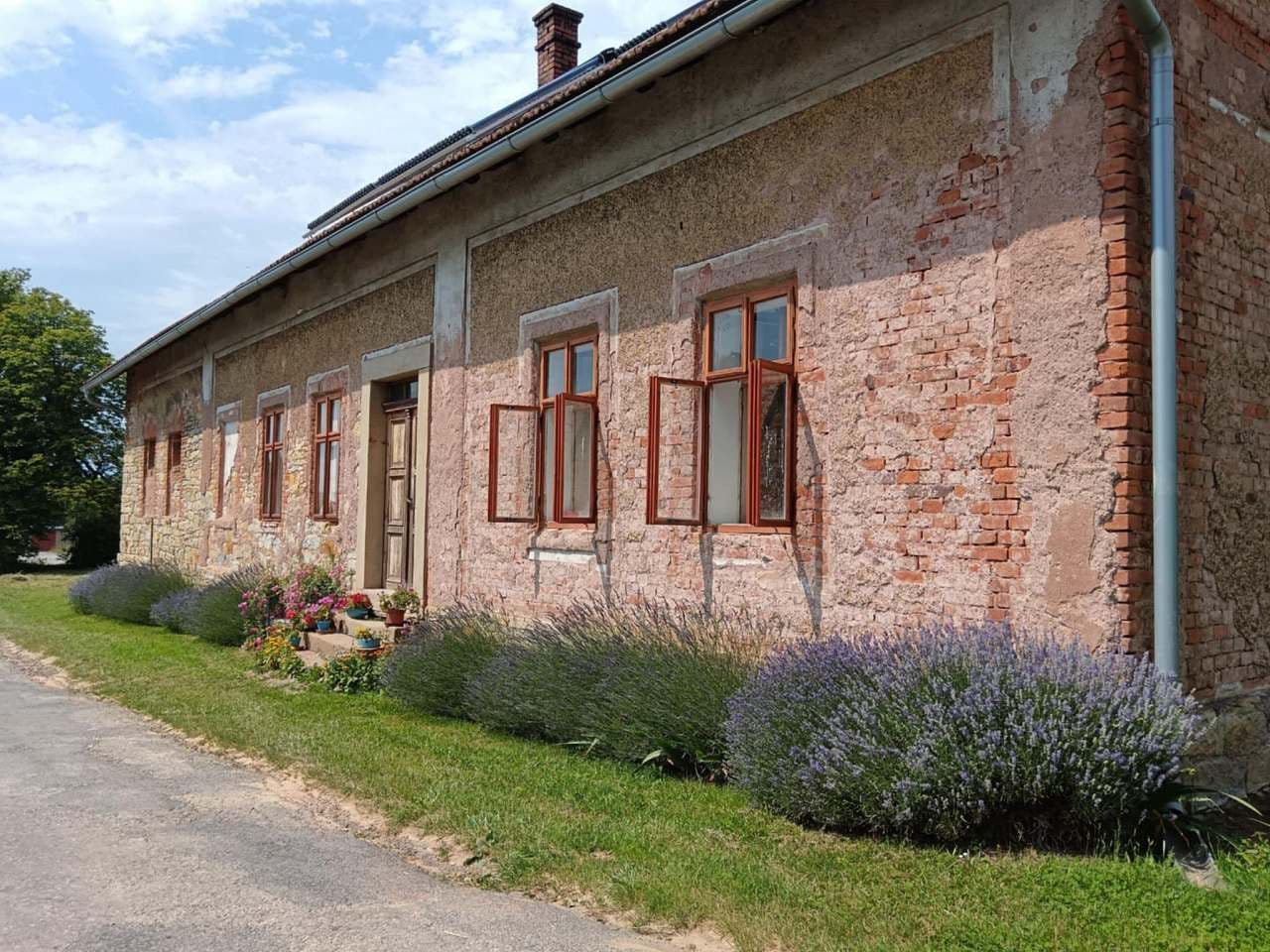 Prenájom rekreačného objektu, Ústí nad Orlicí, Pardubický kraj Prenájom rekreačného objektu, Ústí nad Orlicí, Pardubický kraj