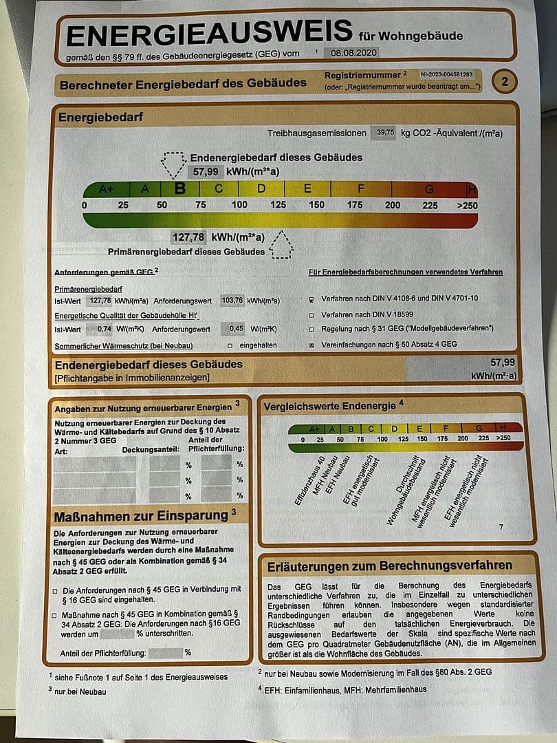 Predaj domu 130 m², pozemek 335 m², Lehrte, Dolné Sasko Predaj domu 130 m², pozemek 335 m², Lehrte, Dolné Sasko