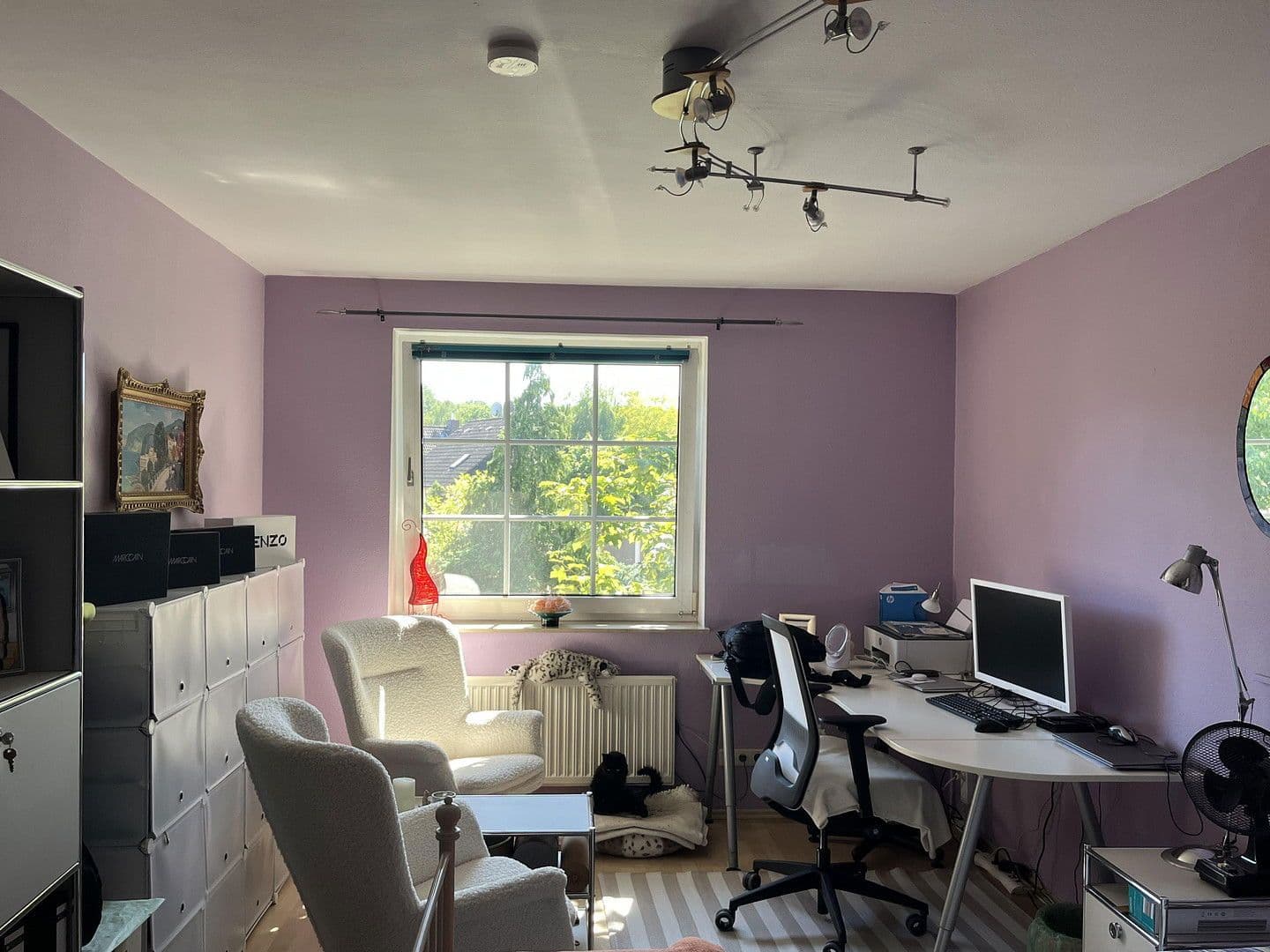 Predaj domu 130 m², pozemek 335 m², Lehrte, Dolné Sasko Predaj domu 130 m², pozemek 335 m², Lehrte, Dolné Sasko