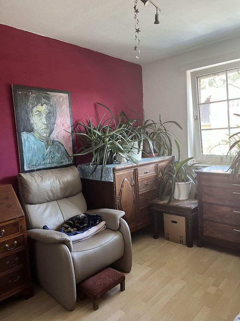 Predaj domu 130 m², pozemek 335 m², Lehrte, Dolné Sasko Predaj domu 130 m², pozemek 335 m², Lehrte, Dolné Sasko