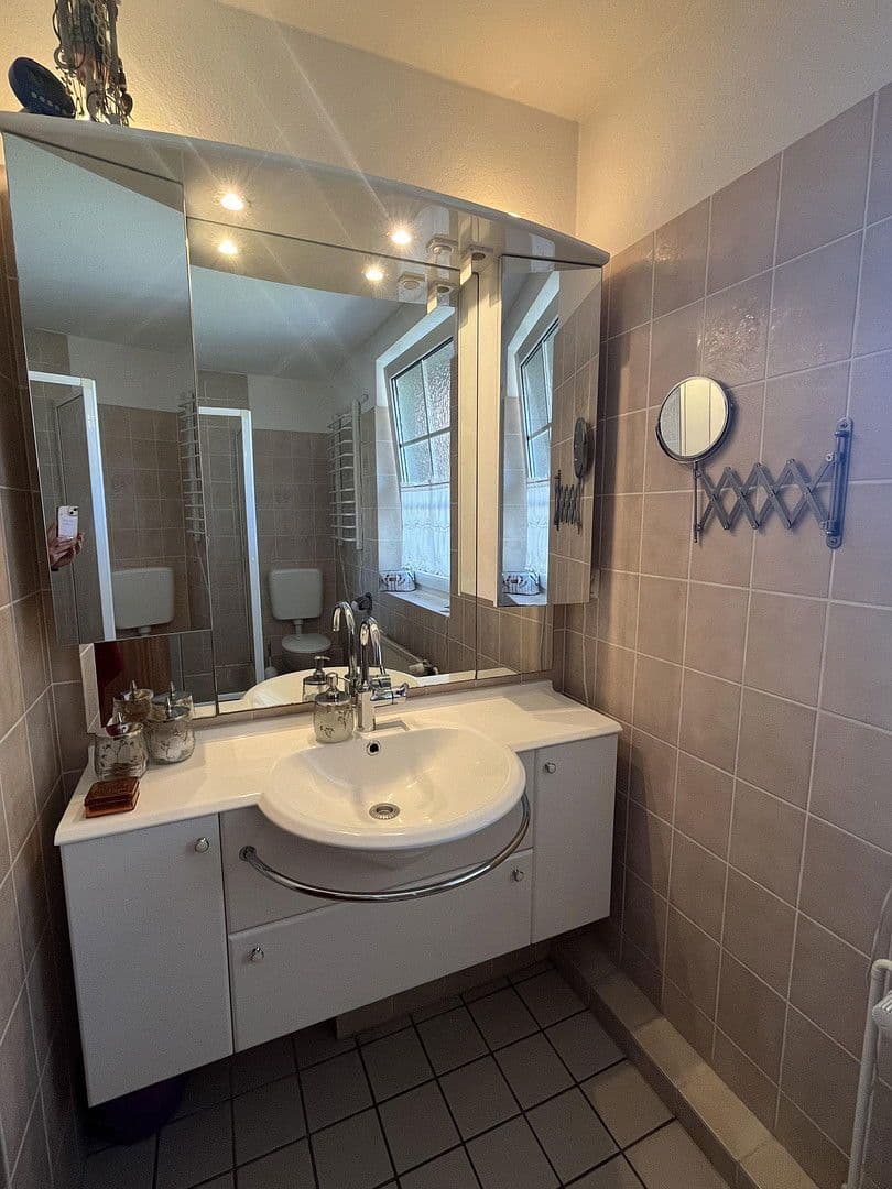 Predaj domu 130 m², pozemek 335 m², Lehrte, Dolné Sasko Predaj domu 130 m², pozemek 335 m², Lehrte, Dolné Sasko